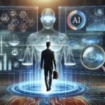 Lummis introduces RISE Act to enhance AI accountability and transparency