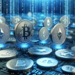 Mainstreaming stablecoins in the cryptocurrency landscape