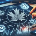 Maple Finance partners with Lido Finance for stablecoin credit lines