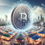Market dynamics shape Bitcoin's trajectory