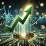 Market optimism grows in CoinDesk 20 Index update