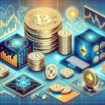 Market shifts and quantum threats in cryptocurrency