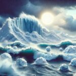 Market volatility and its effects on Avalanche