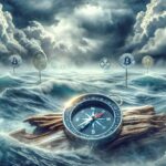 Market volatility and regulatory changes impact cryptocurrencies