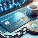 Mastercard and Chainlink partner to enable blockchain cryptocurrency purchases