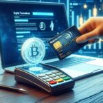 Mastercard embraces stablecoins for digital transactions