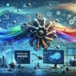 Matter Labs unveils Airbender prover for ZKsync