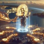 Méliuz solidifies leadership in Latin America's bitcoin holdings