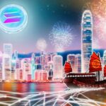 MemeStrategy Invests in Solana to Enhance Network Security and Growth