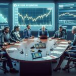 Meta shareholders reject bitcoin integration proposal
