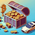 Metaplanet Acquires $133 Million Worth of Bitcoin, Surpasses Tesla in Holdings