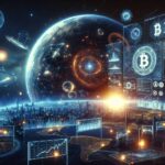 Metaplanet boosts bitcoin strategy with $5 billion investment
