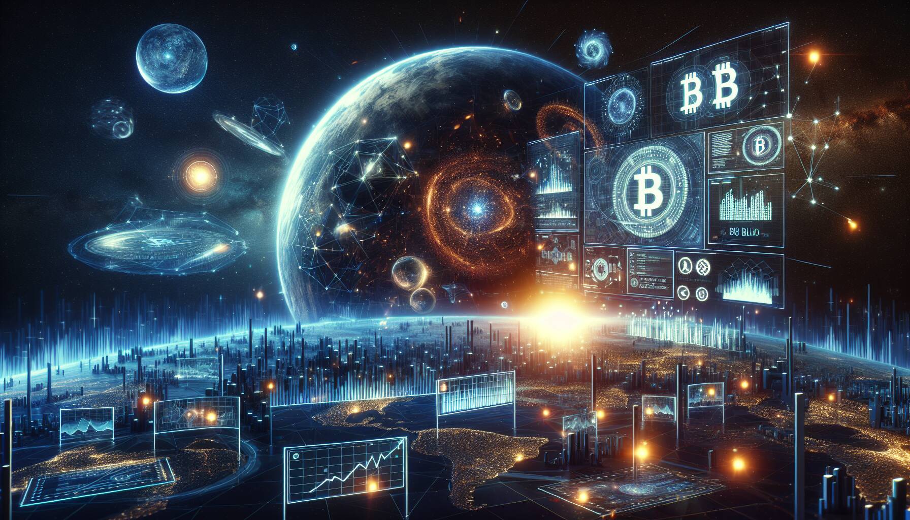 Metaplanet boosts bitcoin strategy with $5 billion investment