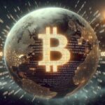 Metaplanet increases bitcoin holdings to 10,000 BTC