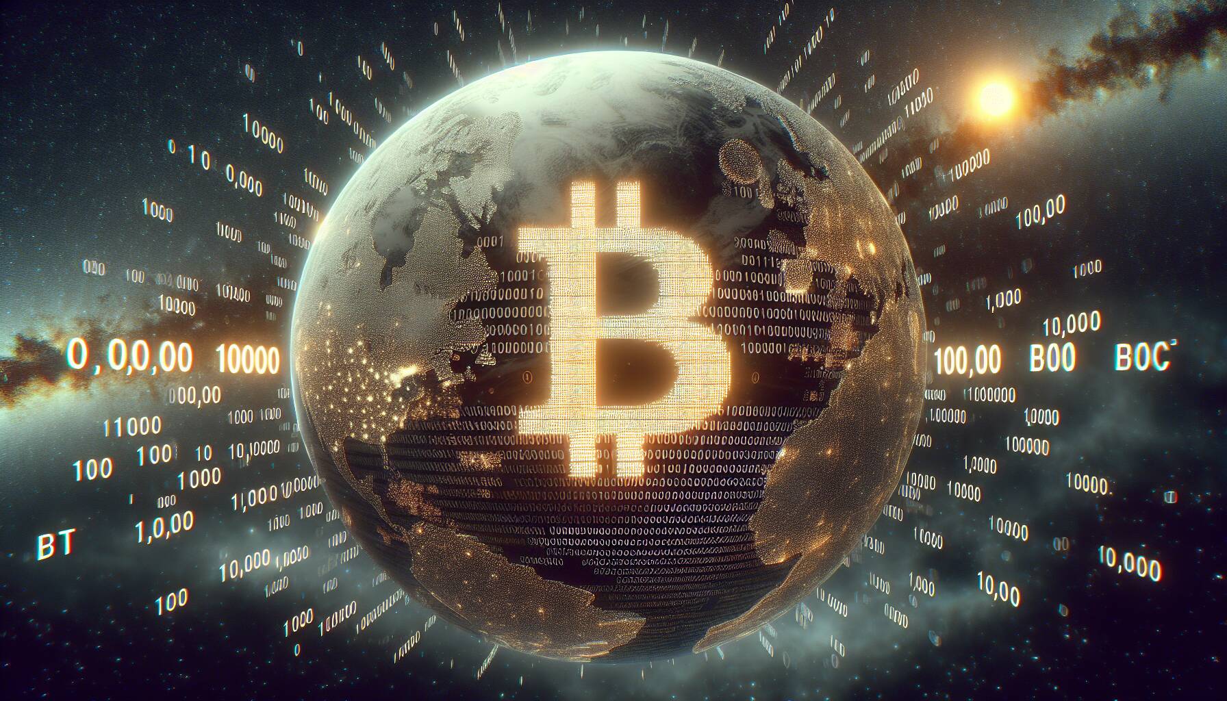 Metaplanet increases bitcoin holdings to 10,000 BTC