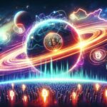 Metaplanet Surges as $5.4B Bitcoin Acquisition Sparks Investor Frenzy