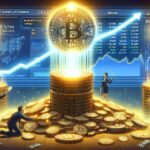 Metaplanet Surpasses Coinbase Global by Acquiring 1,112 Bitcoins and Reaching 10,000 BTC Holdings