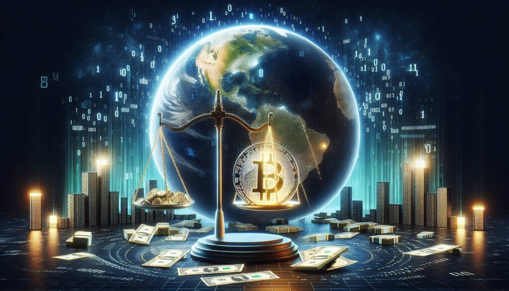 Metaplanet unveils $5.3 billion Bitcoin acquisition plan