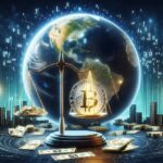 Metaplanet unveils $5.3 billion Bitcoin acquisition plan