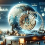 Metaplanet's ambitious bitcoin acquisition strategy