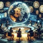 Metaplanet's bitcoin acquisition elevates corporate strategy in crypto