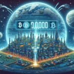 Metaplanet's Bitcoin Holdings Soar to 10,000 BTC, Surpassing Coinbase