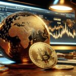 Metaplanet's bold investment in bitcoin
