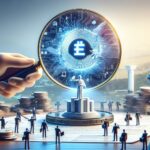 Meta's stablecoin ambitions face regulatory scrutiny