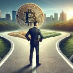 Michael Saylor's Biggest U-turn Yet: Discover Why Bitcoin Might Not Be Necessary