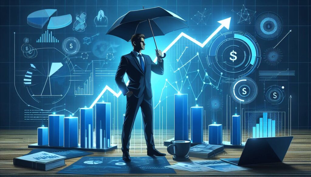 Michael Saylor's Bold Strategy Poised for S&P 500 Inclusion in Q2: Expert Analysis
