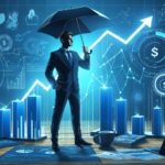 Michael Saylor's Bold Strategy Poised for S&P 500 Inclusion in Q2: Expert Analysis