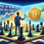 Michael Saylor’s Strategy ups Bitcoin bet with $1B stock offering - Cointelegraph