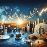 MicroStrategy's declining volatility signals shift in bitcoin investment dynamics