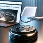 Midas unveils blockchain-based private credit product