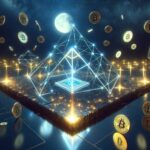 Midnight Network introduces innovative tokenomics and privacy-focused airdrop