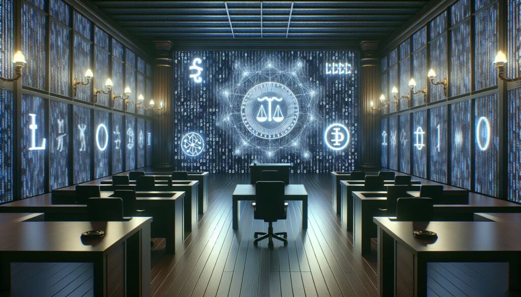 Milei cleared of misconduct in LIBRA memecoin promotion