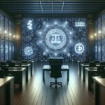 Milei cleared of misconduct in LIBRA memecoin promotion