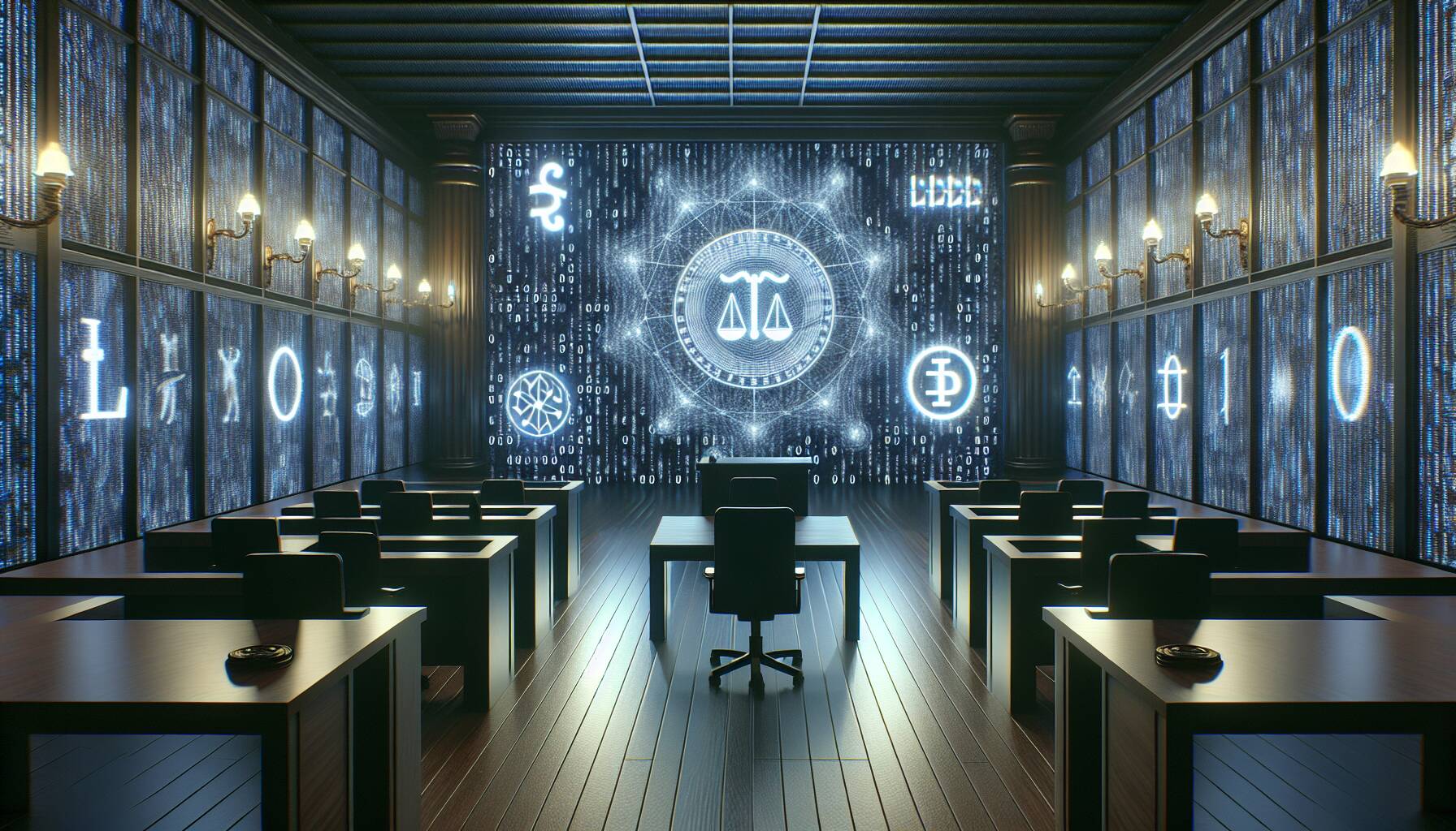 Milei cleared of misconduct in LIBRA memecoin promotion