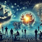 Missed Out on the Circle IPO? Discover the Cryptocurrency Investment That Could Surpass Robinhood and Bitcoin in the Long Run