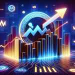 Monero's impressive growth signals a shift in crypto preferences
