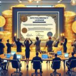 MoonPay secures BitLicense and money transmitter license