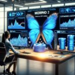 Morpho V2 enhances DeFi lending with customizable loan options