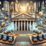 Moscow Exchange enters cryptocurrency market with bitcoin futures