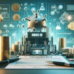 Nano Labs enters $500 million convertible notes deal for BNB investment