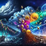 Nasdaq-listed Bit Digital Shifts Focus to Ethereum Staking, Leaving Bitcoin Mining Behind