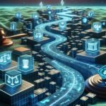 Navigating the path to blockchain regulation in the US