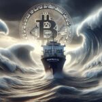NEAR Protocol faces challenges amid global market volatility