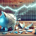 NEAR Protocol faces volatility amid challenging market conditions