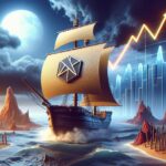NEAR Protocol shows resilience amid cryptocurrency market recovery