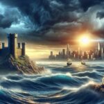 NEAR Protocol shows resilience amidst market uncertainty